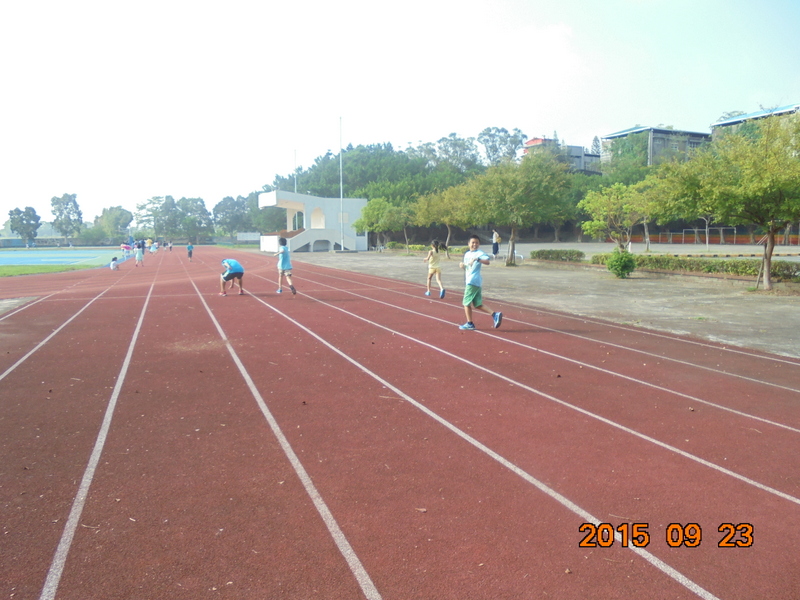 DSC01012