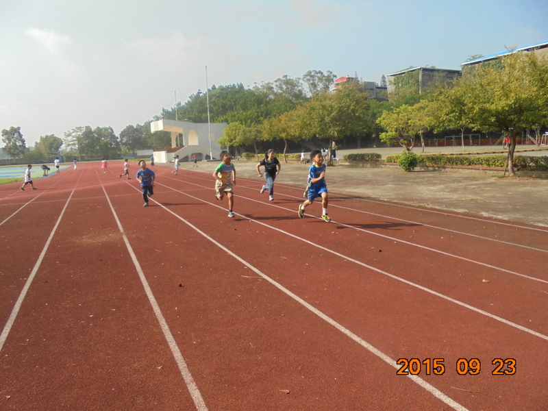 DSC01017