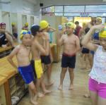 DSC02190