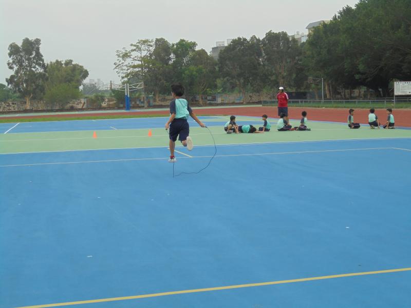 DSC02029