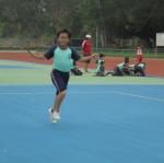 DSC02030
