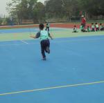 DSC02031