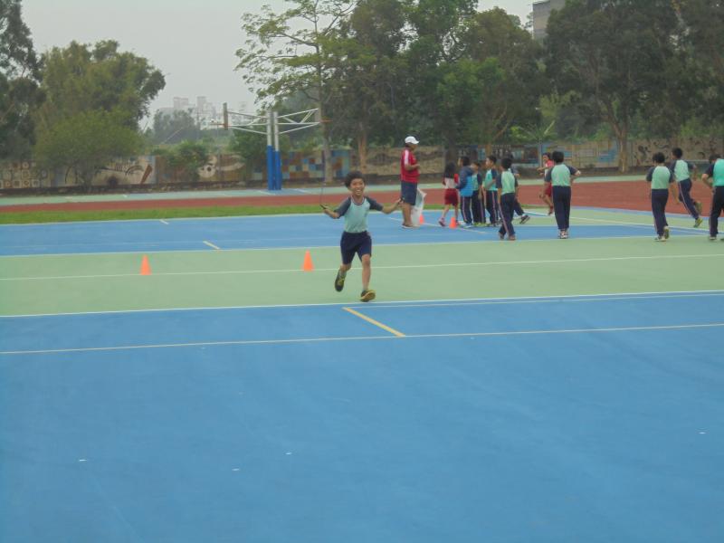 DSC02037