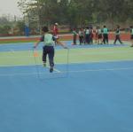 DSC02038