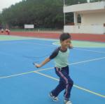 DSC02039