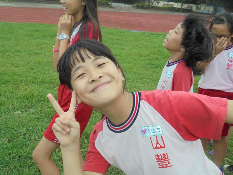 DSC02040