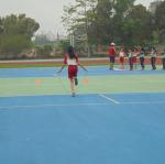 DSC02042