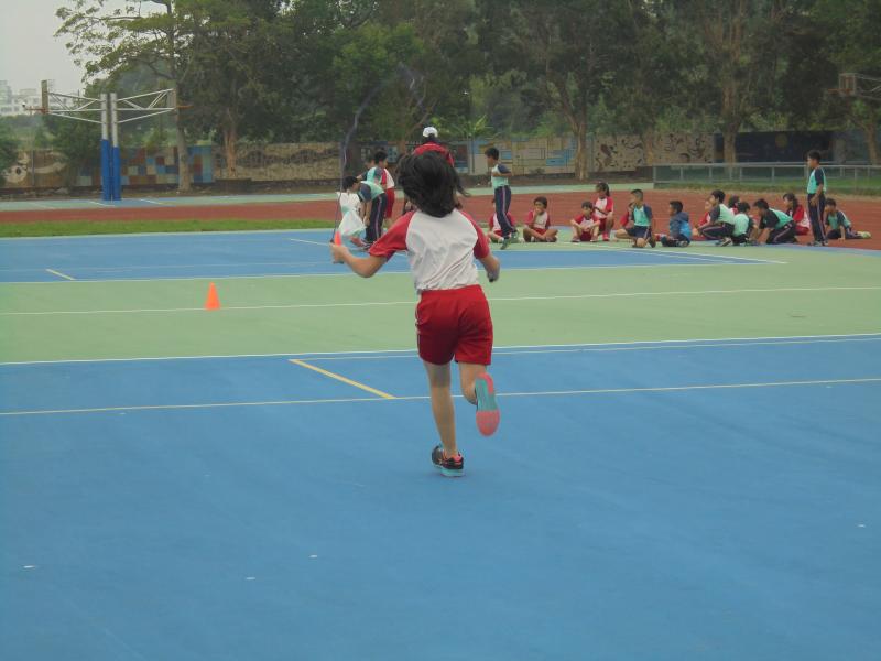 DSC02044