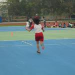 DSC02044