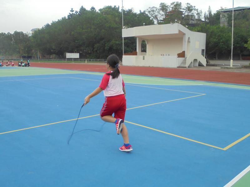 DSC02045