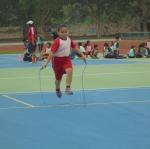 DSC02046