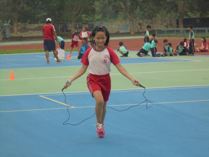 DSC02048