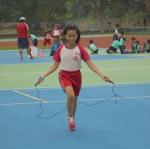 DSC02048