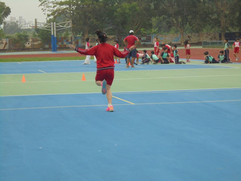 DSC02049