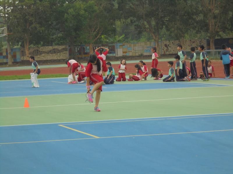 DSC02050