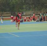 DSC02050