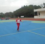 DSC02052