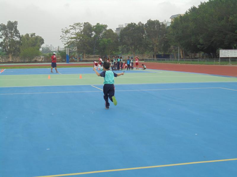 DSC02054