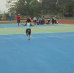 DSC02055
