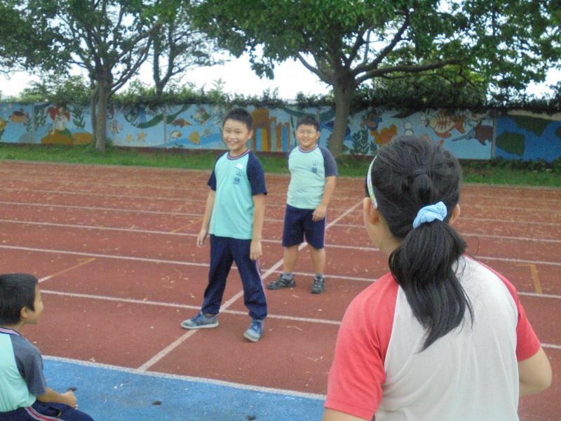 DSC02062