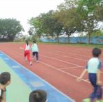 DSC02063