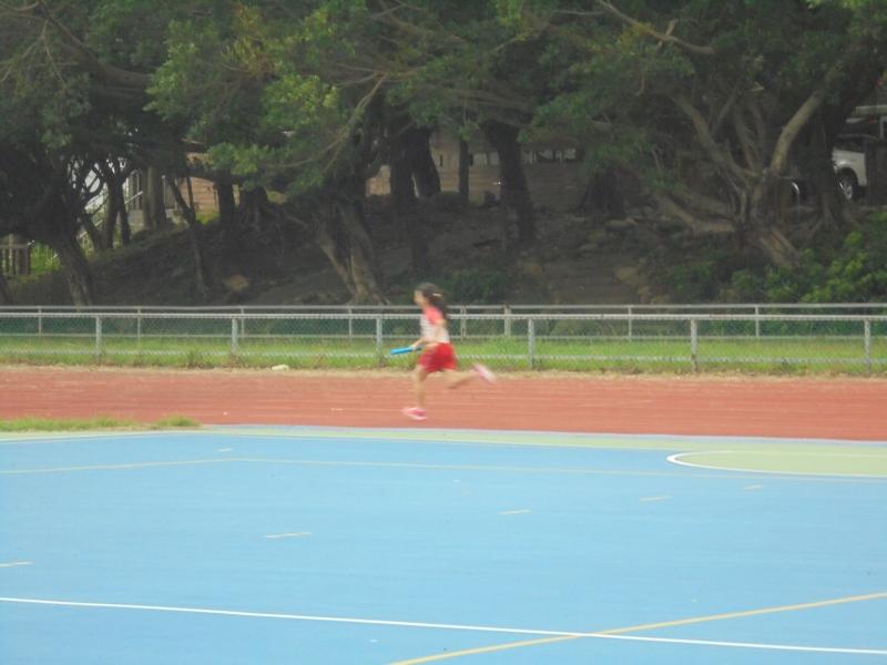 DSC02065