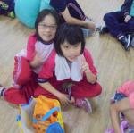 DSC02237