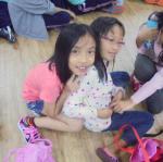 DSC02238