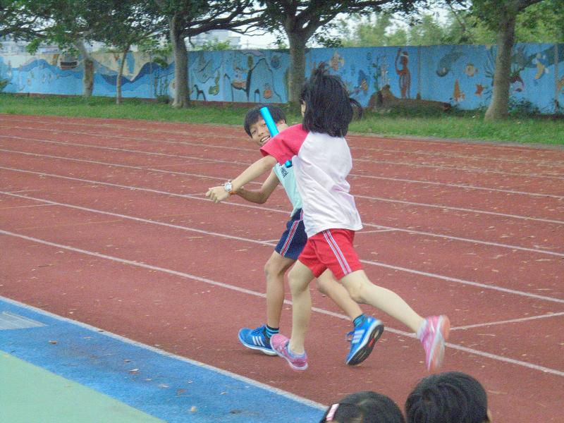 DSC02068
