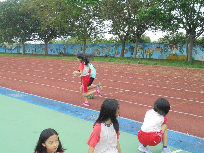 DSC02071