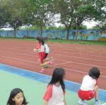 DSC02071