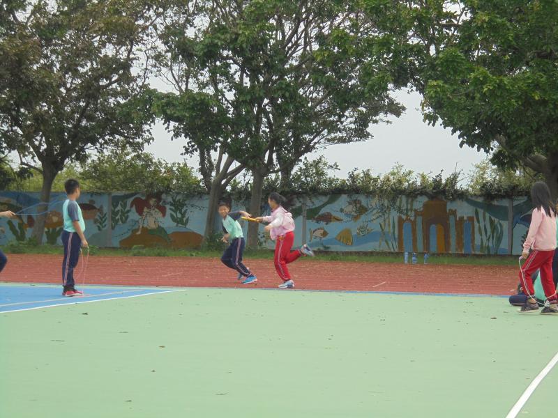 DSC02072