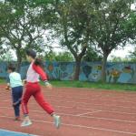 DSC02075