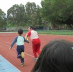 DSC02078