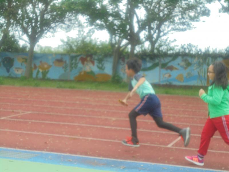 DSC02080