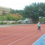 DSC02082