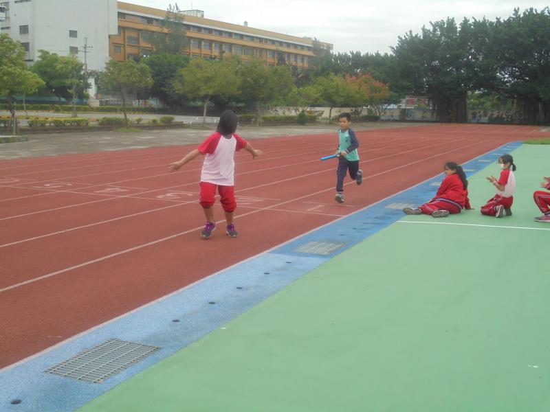 DSC02084
