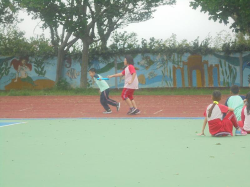 DSC02086