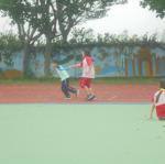 DSC02086