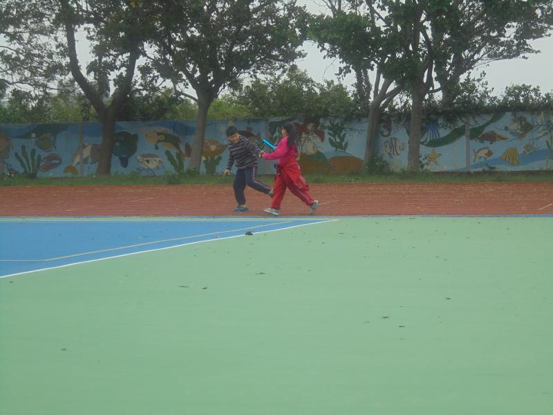 DSC02088