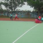 DSC02090