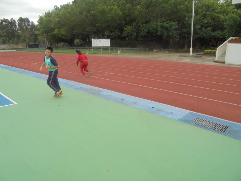DSC02092