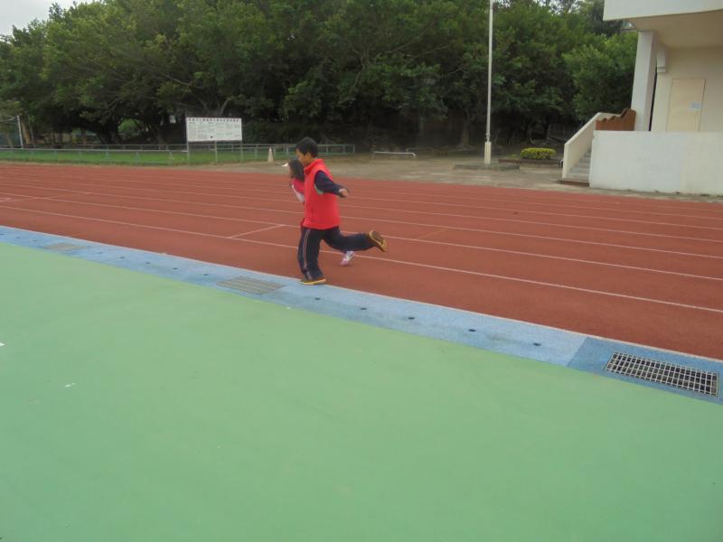 DSC02093