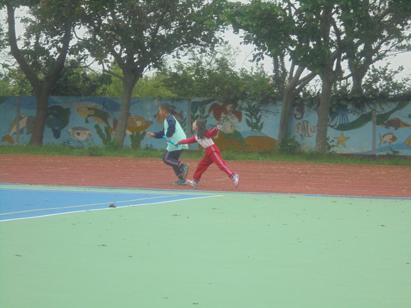 DSC02095