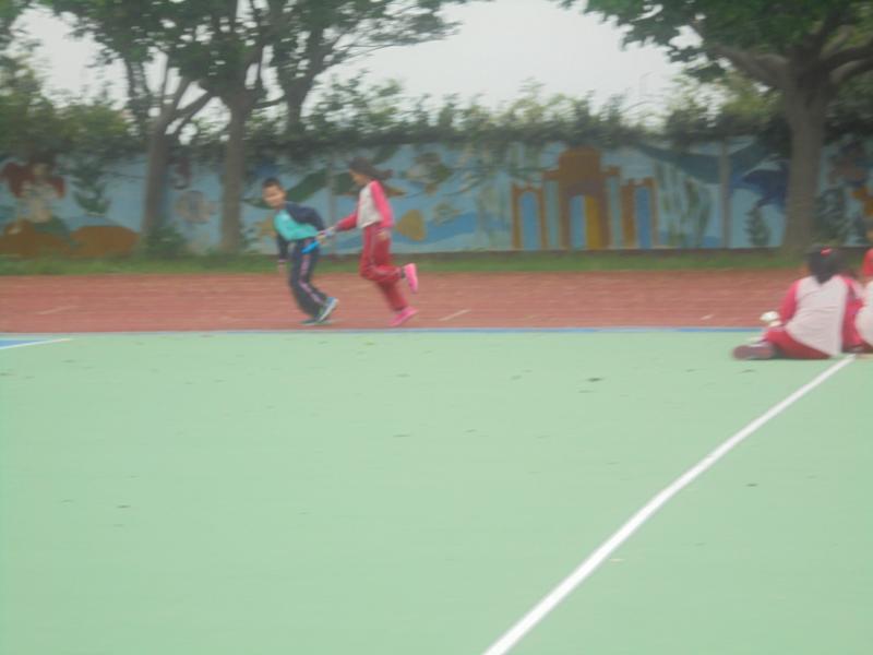 DSC02101