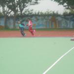 DSC02101