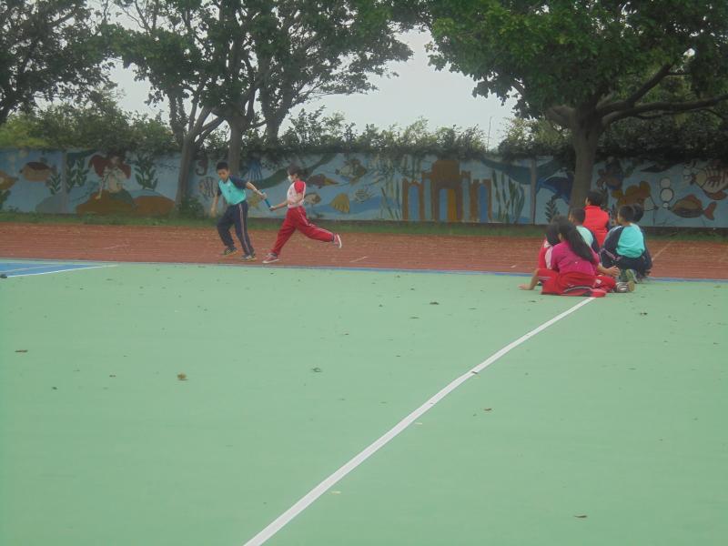 DSC02090