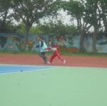 DSC02095