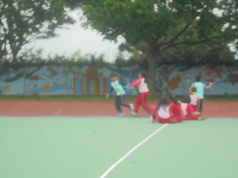 DSC02097