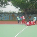 DSC02097